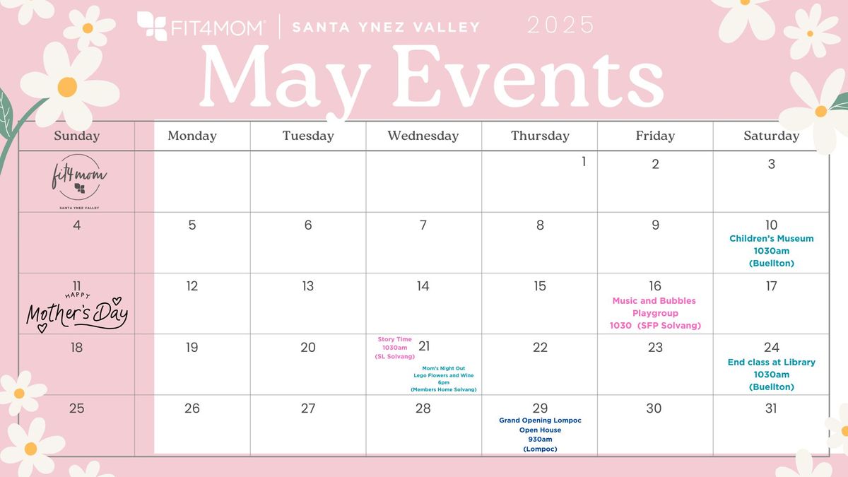 Updated May F4M SYV Events.jpg