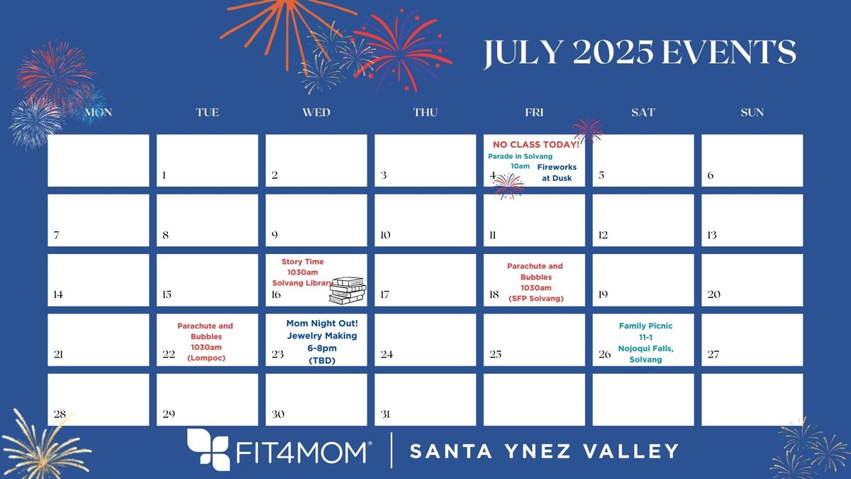 Updated F4M SYV July 2025 Events.jpg