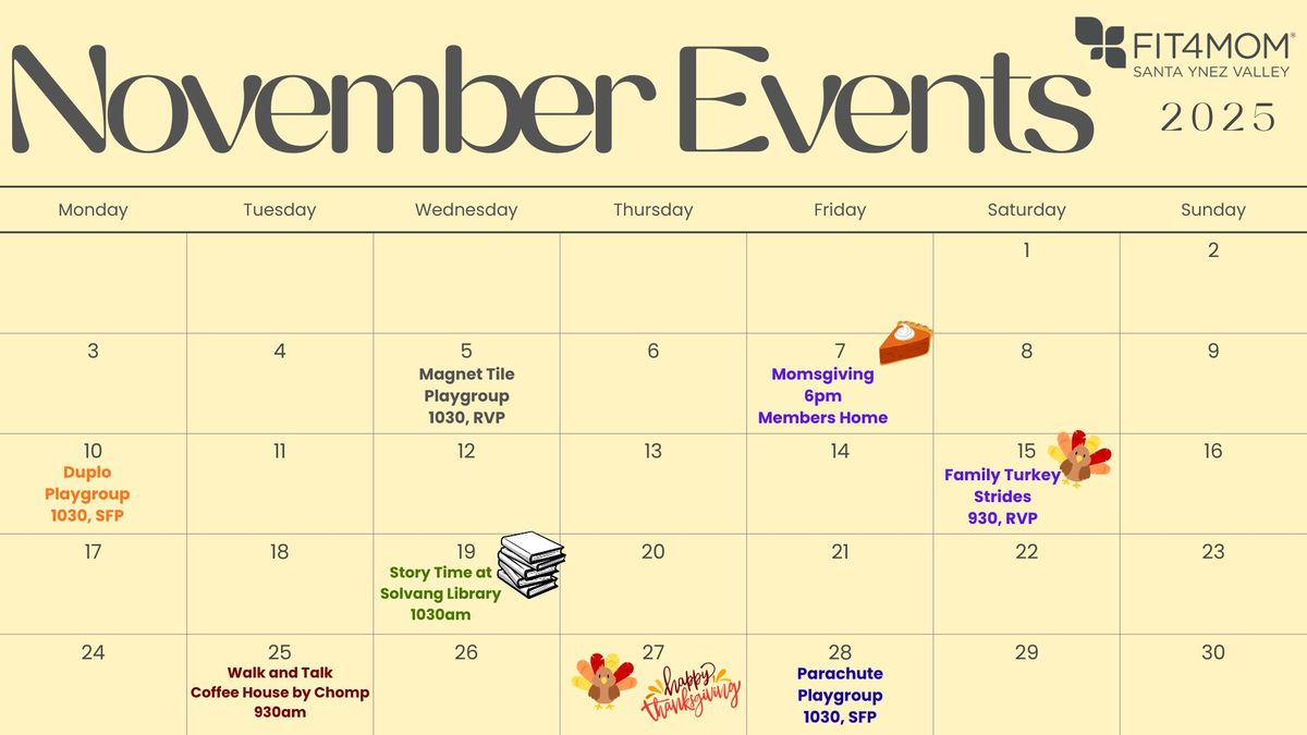 F4M SYV Nov Events 2025.jpg