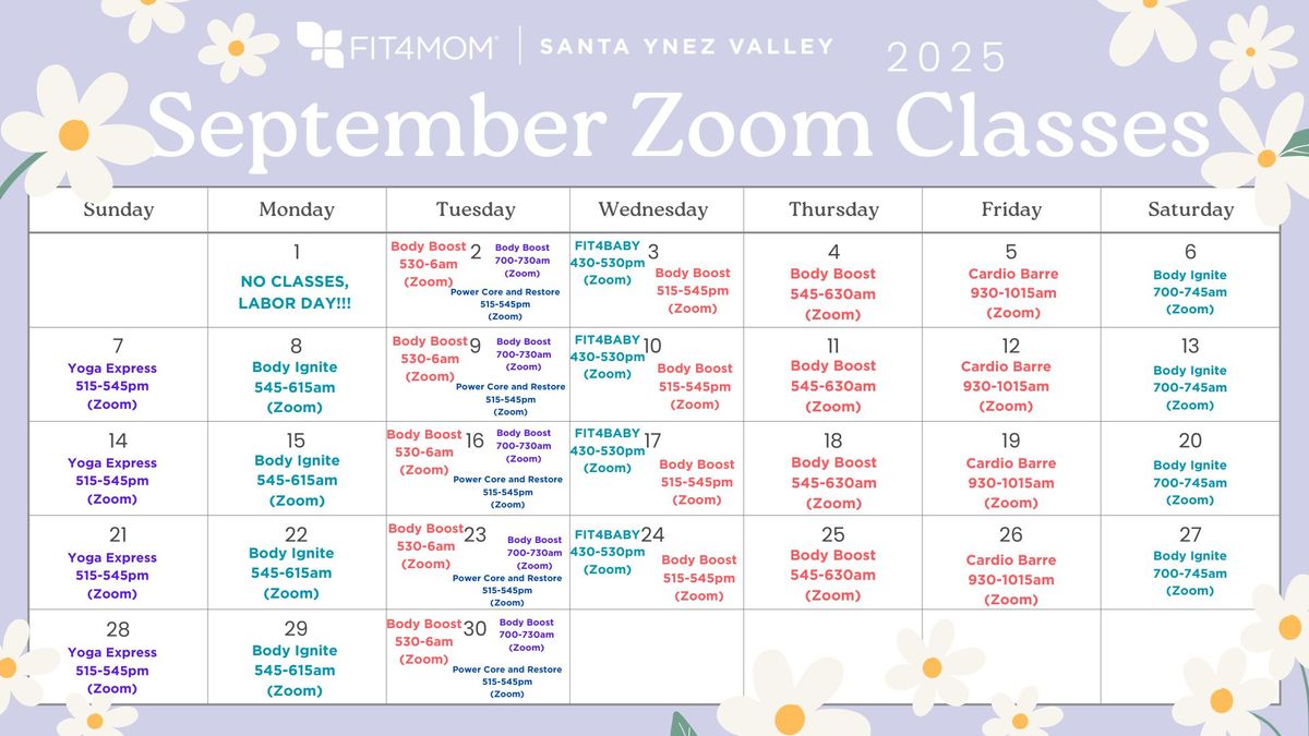 Sept 2025 Zoom.jpg