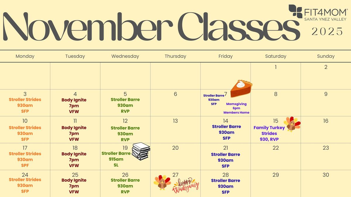 F4M SYV Nov classes 2025.jpg