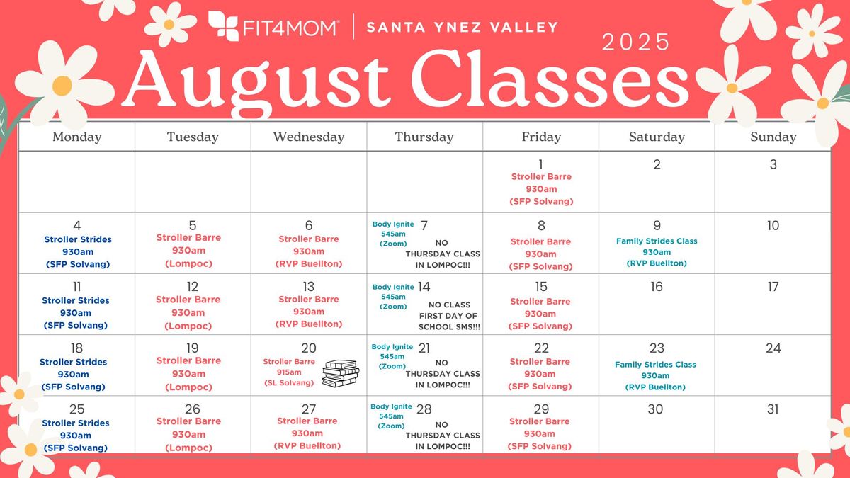 Updated Aug Classes.jpg