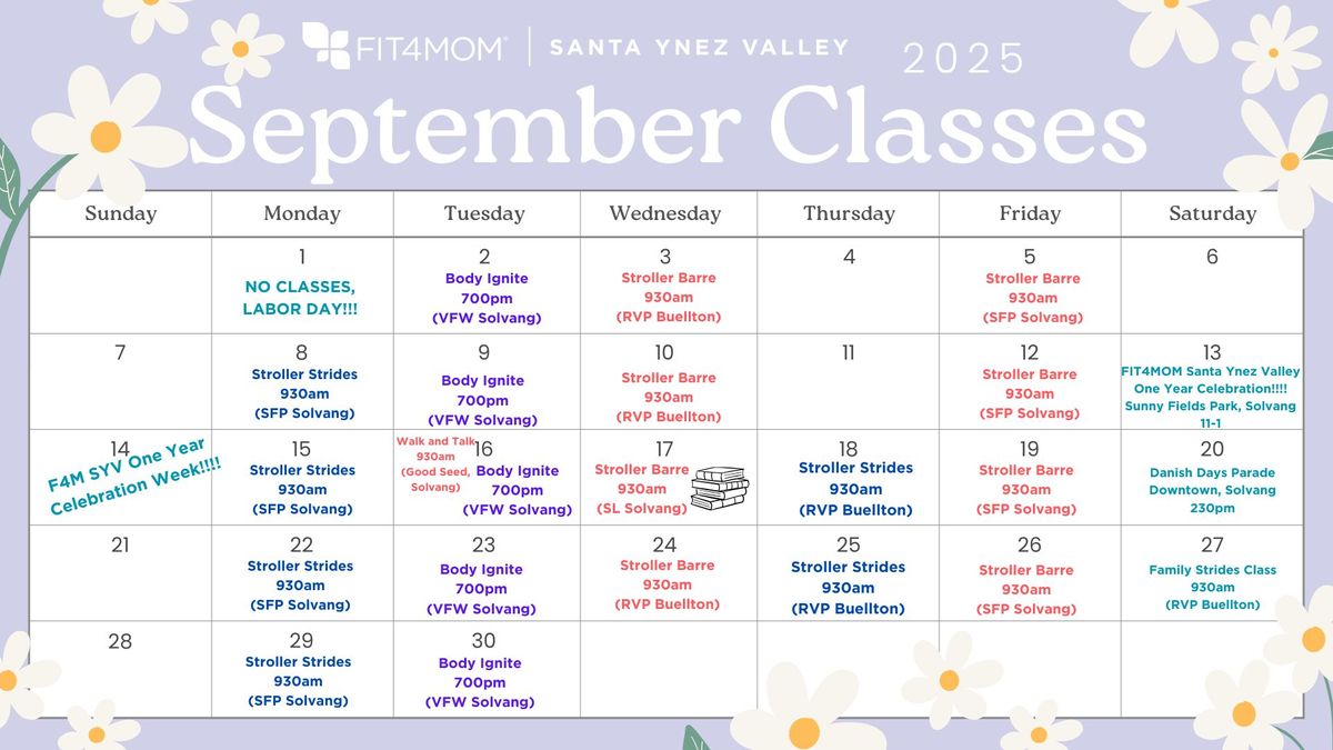 Sept 2025 Classes.jpg
