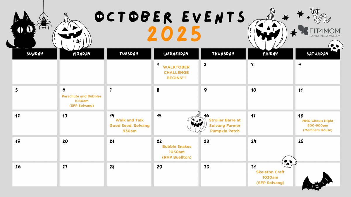 Oct 2025 Calendar of Classes and Events - 3.png