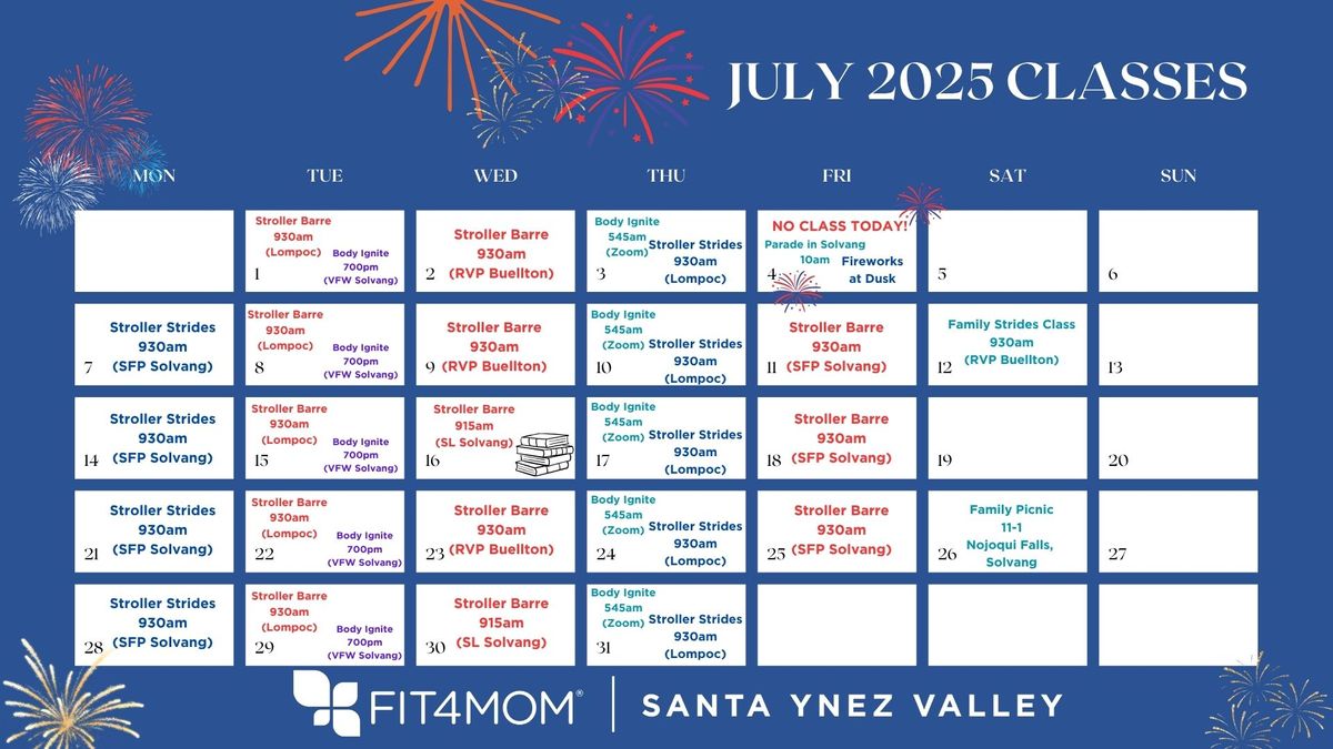 Updated July 2025 Classes.jpg