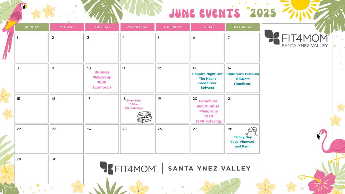 F4M SYV June Events.jpg