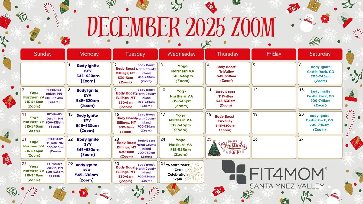 F4M SYV December 2025 Zoom.jpg