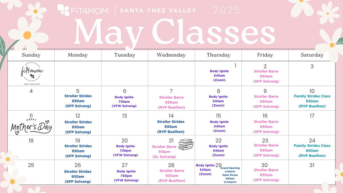 Updated May F4M SYV Classes.jpg