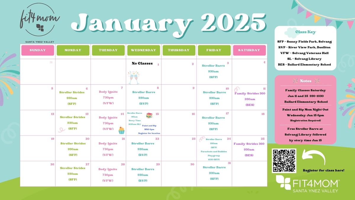 F4M SYV January Calendar 2025.jpg