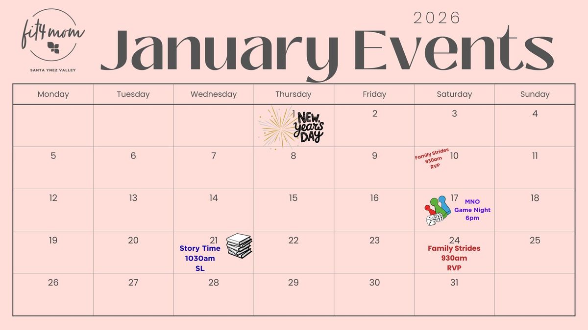 F4M SYV January 2026 events.jpg