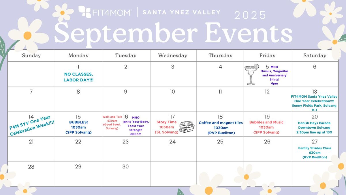 Sept 2025 Events.jpg