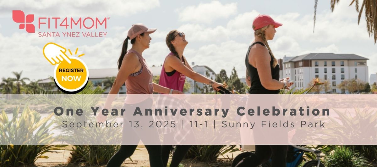 One Year event banner.jpg