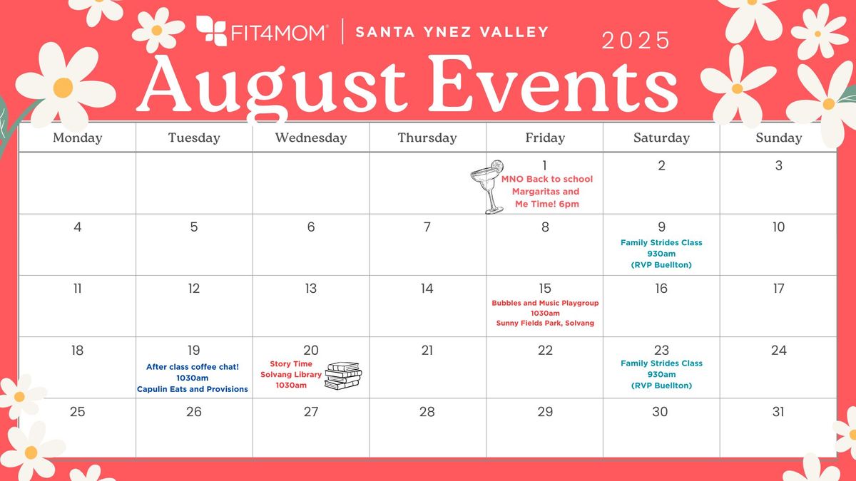 F4M SYV August Events 2025.jpg