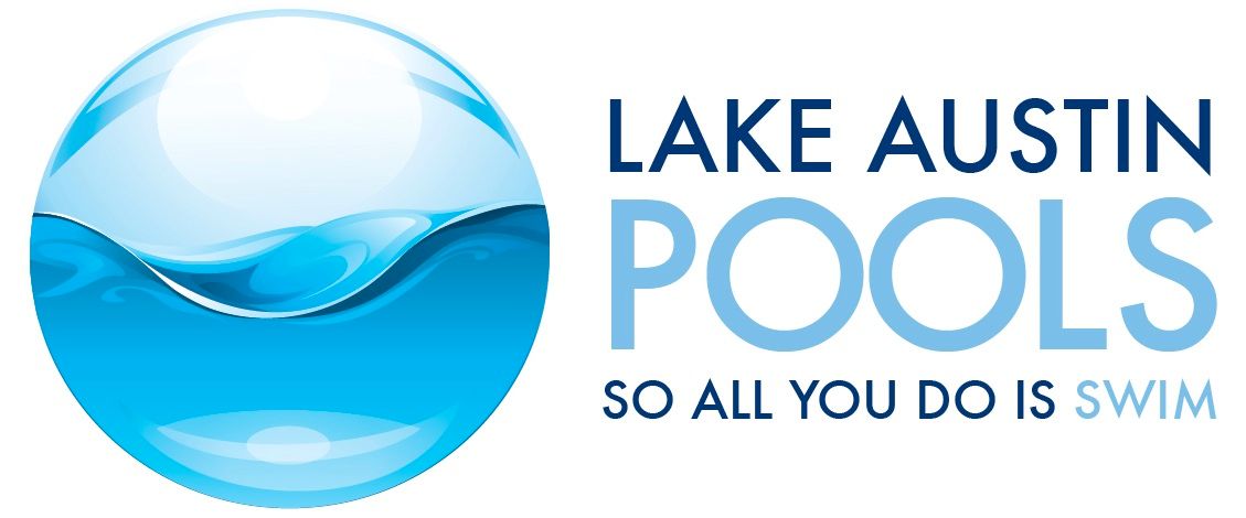 Lake Austin Pools