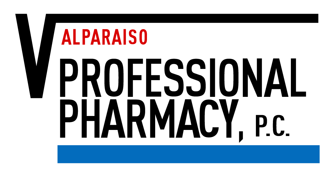 Durable Medical Equipment Valparaiso Professional Pharmacy