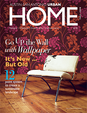 urbanhome_cover02.png