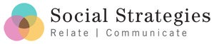 social_logo_final-hor copy.png
