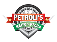 petrolis_logo.png