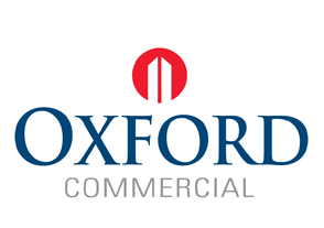 oxford.logo.png