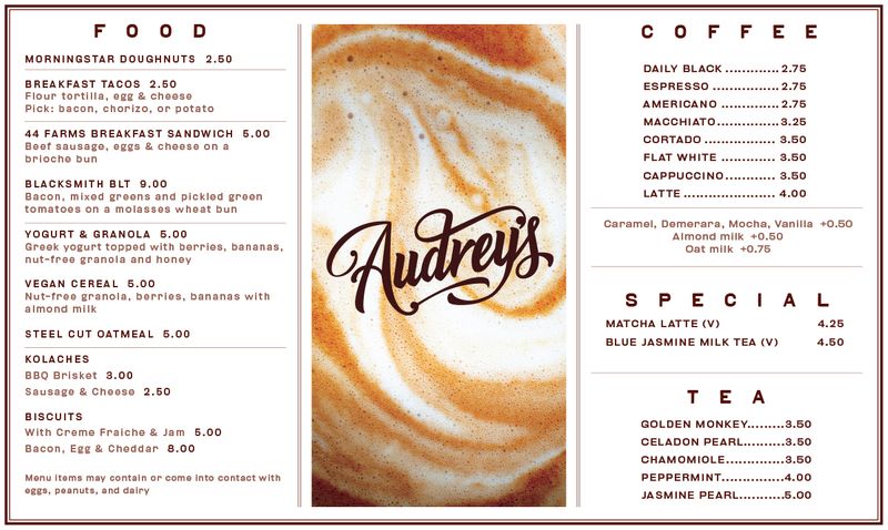 audrey.menu.3.4.20.jpg