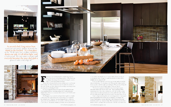 urbanhome_spread02.png