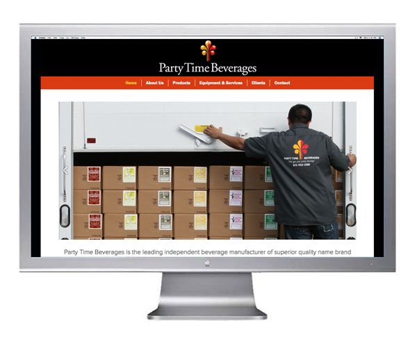 partytimewebsite.jpg