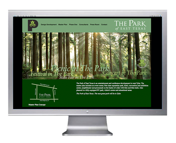 park_website.png