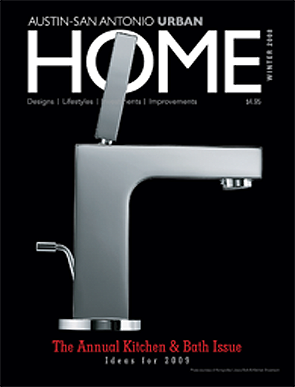 urbanhome_cover1.png