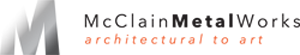 mcclain-logo-process_horizontal.png
