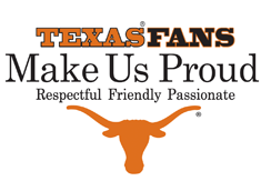 ut_fans.logo.png