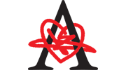 austinshelter.logo.png
