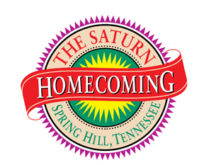 saturn_homecom.logo.png