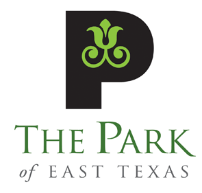 park_logo.png