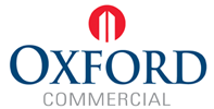 oxford.logo-small.png