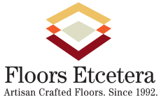 floors_logo.png