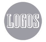 logos.png