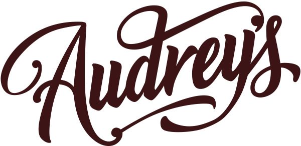 audreys.final.logo.color.jpg