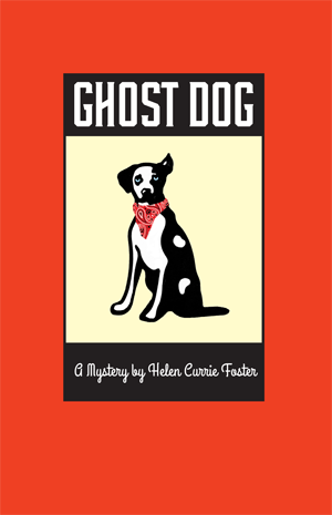 ghostdog.cover.png