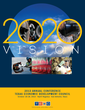 tedc.conf2020.cover.png