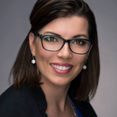 Jennifer D. Carroll