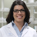 Jennifer D. Carroll