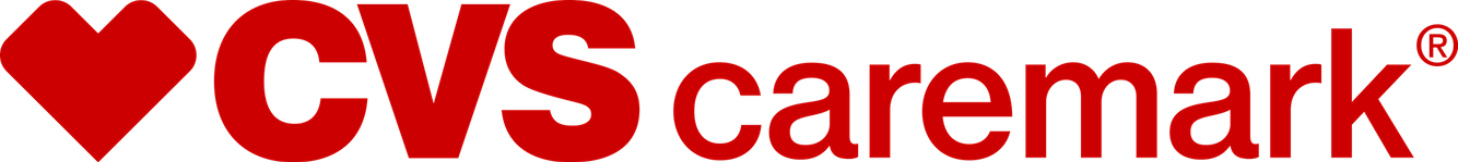 cvs-caremark-logo (1).png