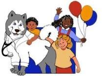 husky2_op_209x156 (1).jpg