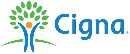 cigna-logo-wallpaper-e1474921230453-1024x426 (1).jpg