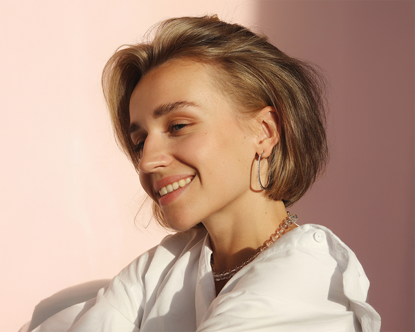 valeria-nikitina-NBt3j_IAJJ4-unsplash.png