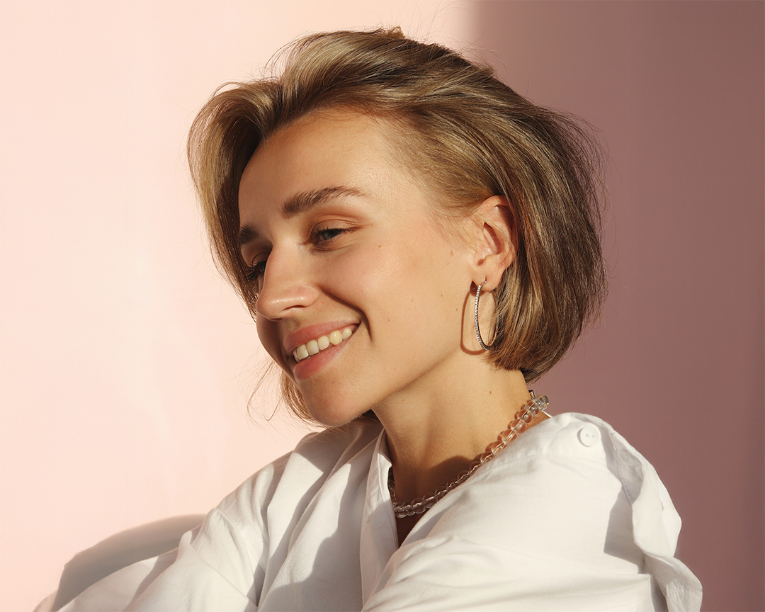 valeria-nikitina-NBt3j_IAJJ4-unsplash.png