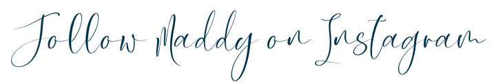 Follow Maddy.png