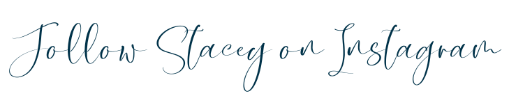 Follow Stacey.png