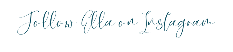 Follow Makenna on Instagram (2).png