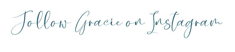 Follow Makenna on Instagram (1).png